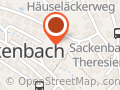 ABL- Dienstleistungen