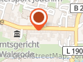 Wohngruppe der Lebenshilfe Walsrode e. V.