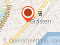 Perronen Grillbar
