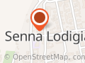 Municipio Di Senna Lodigiana
