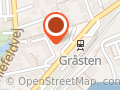 Synshallen Gråsten