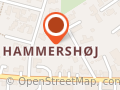 Østerby Vandværk Amba