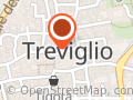 GotiCo Treviglio