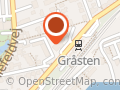 Dækcenter Gråsten