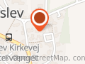 Andelsboligforeningen Torvehaven