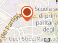 Trattoria Le Sorelle