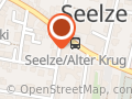 TA WingTsun Seelze