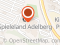 Kartbahn Adelberg