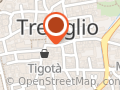 A TUTTA TEGLIA