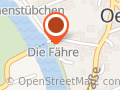 Fährhaus Oedelsheim