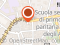 Immobiliare Duemila