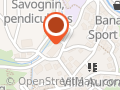 AVES Homebase Savognin