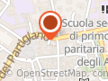 Istituto Ottico di Treviglio