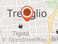 Italcasa Treviglio