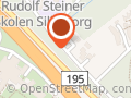 Bo/Skole/Job