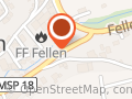 WBV Fellener Grund e.V.