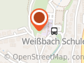 Grundschule Weißbach