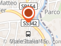 Lupia Pavimenti SRL