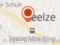 AWO Seniorenzentrum Alter Krug