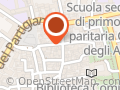 Il Bocciolo