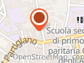 Ma-Edil Di Cervi Aureliano Romano