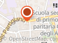 Bettoni Luciana Pasqualina