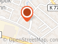 Smartshop