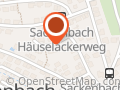 Spiegel Heribert Dipl.-Ing. FH