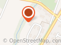 2btext v/ Jan Boysen Billund