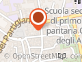 Sky Treviglio