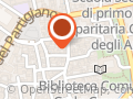 Intimo e merceria a Treviglio - corsetteria Triumph