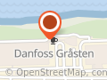 Danfoss Drives A/S