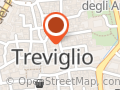 Pinalli Profumerie Treviglio