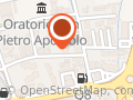 Poliambulatorio Santa Chiara Treviglio