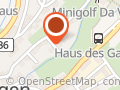Haustechnik Müller