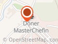 YIYIDO GmbH