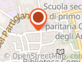 La Bottega Delle Erbe S.a.s. Di Sangalli Paola e C.