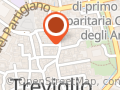 CUSTOM SHOES TREVIGLIO
