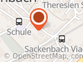 RAIFFEISENBANK MAIN-SPESSART eG Sackenbach
