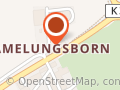 Klosterkrug