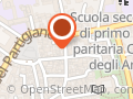 Lutin Outlet