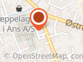Tandlægerne i Ans