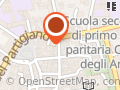 La Fabbrica Dei Giochi S.R.L.