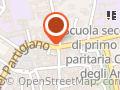 La Roggia del Gusto