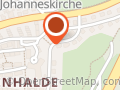 ravensburger clownschule