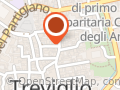 Lanceni Biancheria Per La Casa Corredi Liste Di Nozze