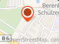 Ausbildungszentrum Hundetrainerteam