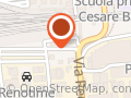 Tintoria Trevigliese SRL