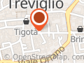 Refreddo Treviglio - BG