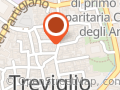 La Yogurteria Treviglio